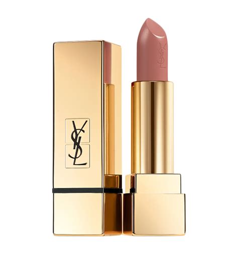 ysl rouge pur couture 01 giá|ysl rouge pur couture lipstick.